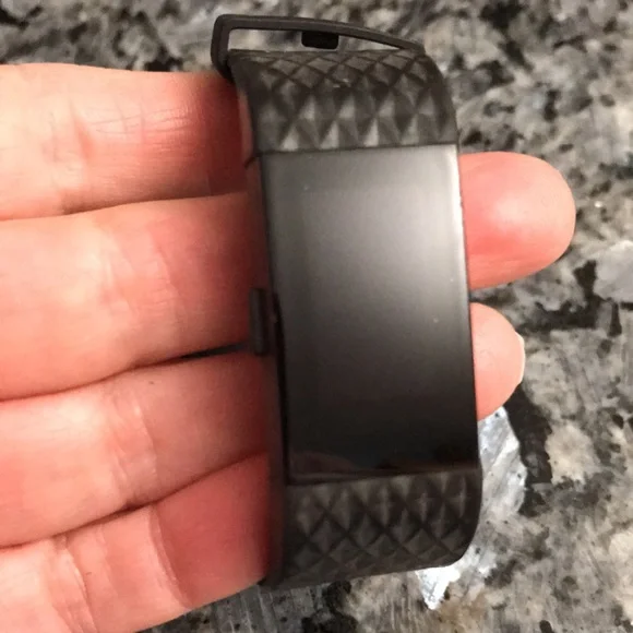 Fitbit Charge 2 - Picture 4 of 8